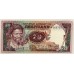 SWAZILAND 1976 . ONE 1 LILANGENI, TWO 2 - TWENTY  20 EMALANGENI BANKNOTES . SPECIMEN